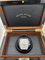 Montre Montre Franck Muller Vanguard 2018 58 Facettes
