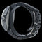 Montre Montre Chanel J 12 33 mm à quartz rubis 58 Facettes MT41304