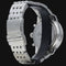 Montre Breitling Montre Montbrillant Navitimer 58 Facettes MT41019