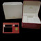 Montre Omega Montre Seamaster Aqua Terra 58 Facettes MT44086