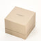 Bague 55 CHAUMET - Bague bee my love or jaune diamants 58 Facettes 58FSoho1