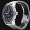 Montre Montre Breitling Superocean Heritage B20 Automatique 42 58 Facettes MT42102