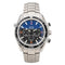 Montre Omega Montre Seamaster Acier 58 Facettes 3704301CN