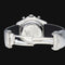 Montre Montre Breitling Bentley GT 58 Facettes MT42038
