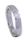 Bague 50 Solitaire diamant 58 Facettes 084781