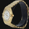 Montre Omega Montre Constellation 58 Facettes MT41187