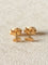 Boucles d'oreilles Boucles d'oreilles CHANEL Camélia 58 Facettes WC-2025-1875