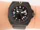 Montre montre ST DUPONT raid 25th anniversary limited edition 065202 42 mm auto 58 Facettes 266098