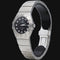 Montre Omega Montre Constellation 58 Facettes MT44489