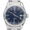 Montre Omega Montre Seamaster Aqua Terra Lady 58 Facettes MT43773