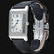 Montre Jaeger Lecoultre Montre Reverso Duoface 58 Facettes MT41392