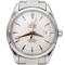 Montre Omega Montre Seamaster Aqua Terra Co-Axial 58 Facettes MT43485