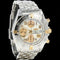 Montre Breitling Montre Chrono Cockpit 58 Facettes MT42123