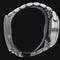 Montre Omega Montre Seamaster 58 Facettes MT40448