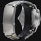 Montre Omega Montre Seamaster Diver 300M 58 Facettes MT42632