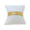 Bracelet Bracelet manchette or jaune 58 Facettes 330067299