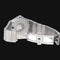 Montre Omega Montre Constellation 58 Facettes MT44472