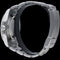 Montre Rolex Montre Submariner Date 58 Facettes MT42558