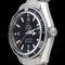 Montre Omega Montre Seamaster Planet Ocean 600M 42Mm 58 Facettes MT41352