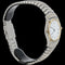 Montre Montre Ebel Sport Wave Classic Wave 58 Facettes MT42288