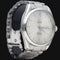 Montre Omega Montre Seamaster Aqua Terra 58 Facettes MT40512