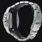 Montre False Montre Colt Chronograph 58 Facettes MT43431