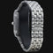 Montre Montre Jaeger LeCoultre Reverso Duetto 58 Facettes MT41917