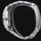 Montre Montre Omega Seamaster Diver 300M 58 Facettes MT41823