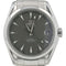 Montre Omega Montre Seamaster Aqua Terra 150M 58 Facettes MT41760