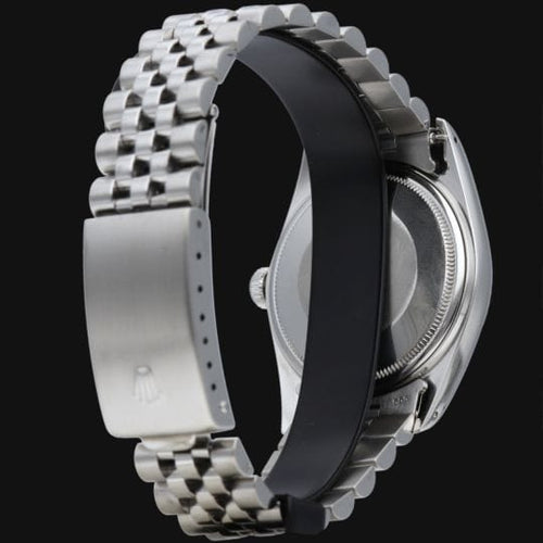 Rolex Montre Date Just 36