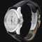 Montre Jaeger LeCoultre Montre Master Chronographe 58 Facettes MT43028