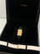 Montre Boucheron Reflet Small Or Jaune et Diamants 58 Facettes