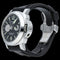 Montre Panerai Montre Luminor Gmt Automatique 58 Facettes MT41937