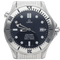 Montre Omega Montre Seamaster Diver 300M 58 Facettes MT43696