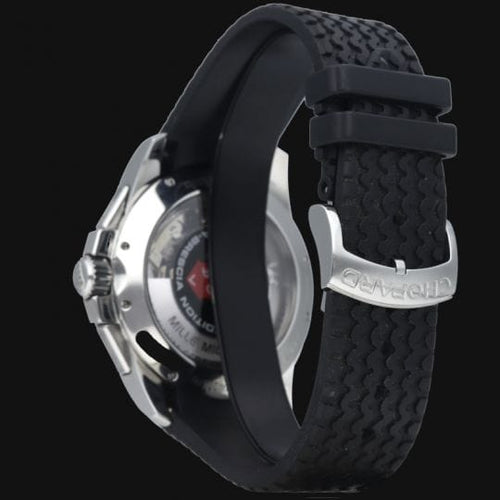 Montre Chopard Montre Mille Miglia Gt Xl 58 Facettes MT41031