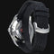 Montre Chopard Montre Mille Miglia Gt Xl 58 Facettes MT41031