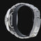 Montre Rolex Montre Date 34 mm Diamants 58 Facettes MT41694