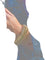 Bracelet Bracelet Or jaune 58 Facettes 1732120CN