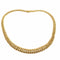 Collier Collier maille américaine 58 Facettes