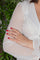Bague 53 Dinh Van Bague Serrure Or rose Diamant 58 Facettes 4098673RV