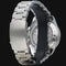 Montre Montre Omega Speedmaster Professional Moonwatch 58 Facettes MT41433