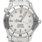 Montre Omega Montre Seamaster Diver 300M 58 Facettes MT44084