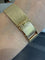Montre Rolex Montre vintage - Or Jaune 58 Facettes 1.0002743/1