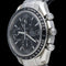 Montre Omega Montre Speedmaster Automatique Chronograph 58 Facettes MT41634