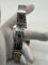 Montre Rolex Datejust 36 Jubilee 2003 58 Facettes