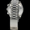 Montre Omega Montre Speedmaster Day Date Chronograph 58 Facettes MT43732