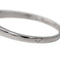 Bague 49 Bague Solitaire Platine Diamant 58 Facettes 2909884CN