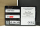 Montre montre HAMILTON jazzmaster gmt h32695731 40mm automatique boite 58 Facettes 266765