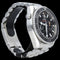 Montre Omega Montre Seamaster Planet Ocean Co-Axial 58 Facettes MT40708