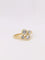 Bague Bague toi et moi diamants 58 Facettes J388